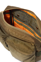 Force Shoulder Bag
